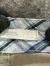Woolrich Solid Gray Khakis Size 6 - photo 6
