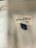 Universal Thread Solid Ivory Jumpsuit Size 6 - photo 4