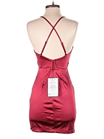 Teeze Me Romper (view 2)