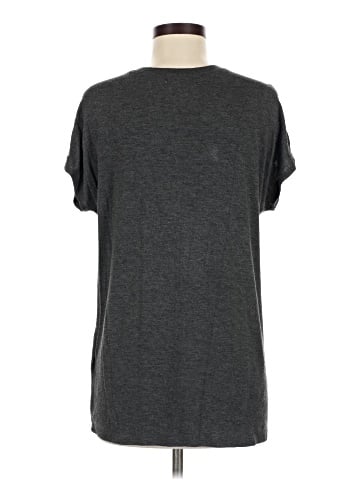 Free to Live Short Sleeve T-Shirt (view 2)