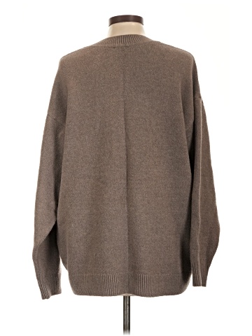 Gap Pullover Sweater (view 2)