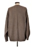Gap Brown Pullover Sweater Size L (tall) - photo 2