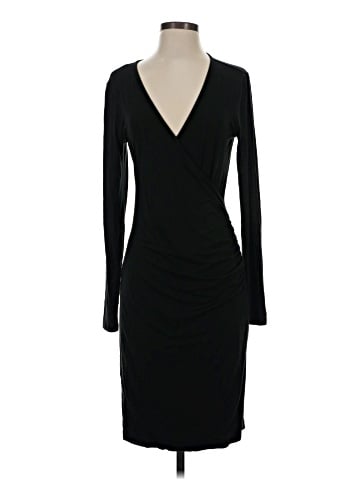 Banana Republic Cocktail Dress (view 1)