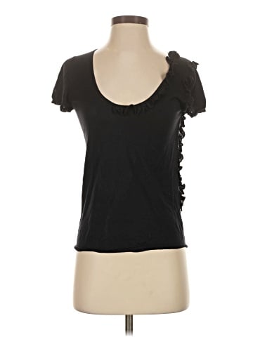 ETRO Blouse (view 1)