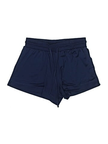 Flora Nikrooz Athletic Shorts (view 1)