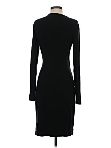 Banana Republic Cocktail Dress (view 2)