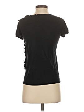 ETRO Blouse (view 2)