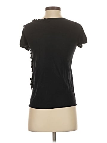 ETRO Blouse (view 2)