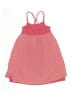 Gap 100% Cotton Pink Dress Size 10 - 11 - photo 1