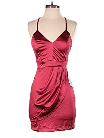 Teeze Me Romper (view 1)
