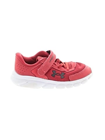 Under Armour Sneakers (view 1)