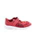 Under Armour Red Sneakers Size 8 (kids) - photo 1