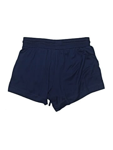 Flora Nikrooz Athletic Shorts (view 2)