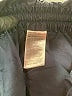 Banana Republic Solid Black Shorts Size M - photo 4