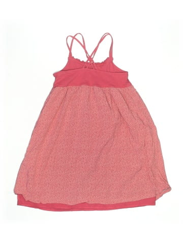 Gap Dress (view 2)