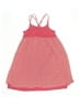 Gap 100% Cotton Pink Dress Size 10 - 11 - photo 2