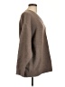 Gap Brown Pullover Sweater Size L (tall) - photo 4
