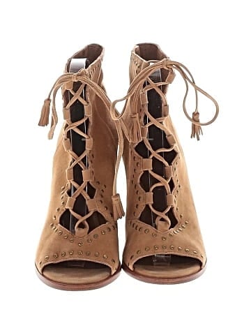 FRYE Sandals (view 2)