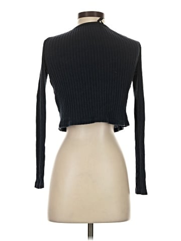 Massimo Dutti Cardigan (view 2)