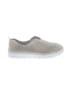 Ilse Jacobsen Gray Tan Flats Size EU 40 - photo 1