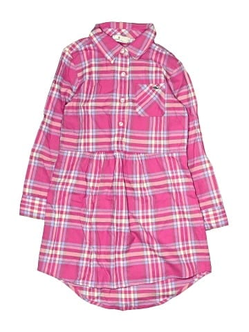 Vineyard Vines Dress (view 1)