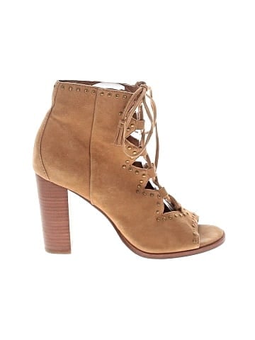 FRYE Sandals (view 1)