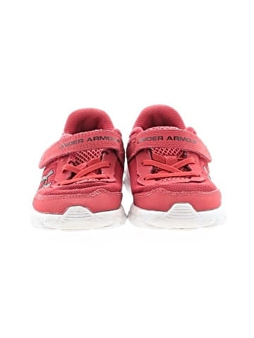 Under Armour Sneakers (view 2)