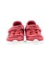 Under Armour Red Sneakers Size 8 (kids) - photo 2