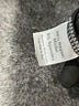 Assorted Brands Solid Gray Casual Dress Size M - photo 8