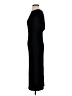 Unbranded Black Cocktail Dress Size S - photo 5