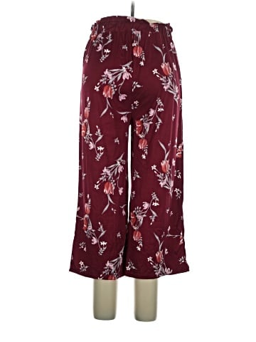ShoSho Casual Pants (view 2)
