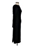 Unbranded Black Cocktail Dress Size S - photo 4
