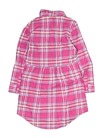 Vineyard Vines Dress (view 2)