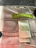Sigrid Olsen Ivory Khakis Size 8 - photo 6