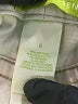 Sigrid Olsen Ivory Khakis Size 8 - photo 7