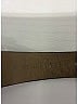 Fendi Silver Black Watch One size - photo 8