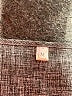 Unbranded Tweed Gray Casual Dress Size M - photo 7