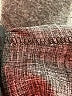 Unbranded Tweed Gray Casual Dress Size M - photo 8