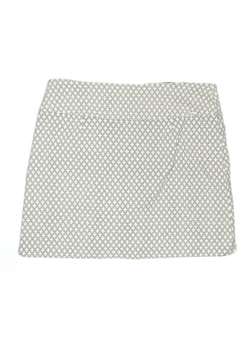S.C. & Co. Casual Skirt (view 2)