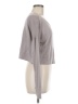 Garage Gray Pullover Sweater Size M - photo 4