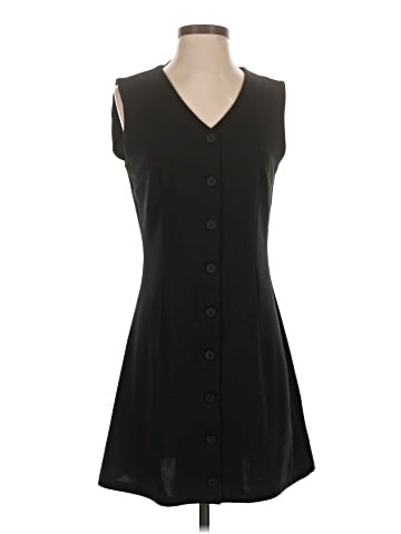 MNG Casual Dress (view 1)