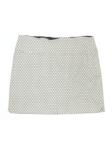 S.C. & Co. Casual Skirt (view 1)
