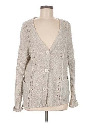 Sugarlips Cardigan (view 1)