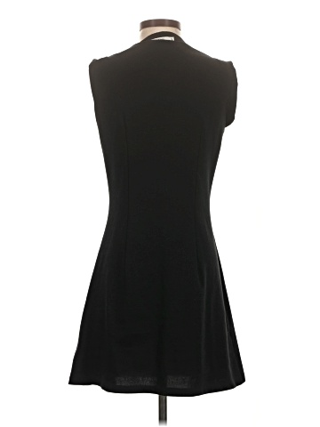 MNG Casual Dress (view 2)