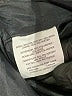J.Crew Plaid Green Formal Skirt Size 2 - photo 5