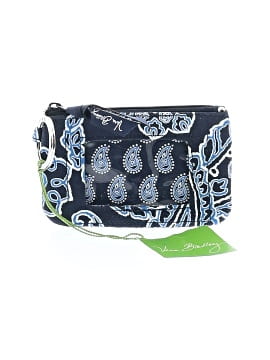 Vera Bradley Wristlet