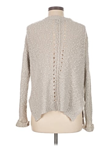 Sugarlips Cardigan (view 2)
