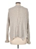 Sugarlips Gray Cardigan Size M (estimated) - photo 2