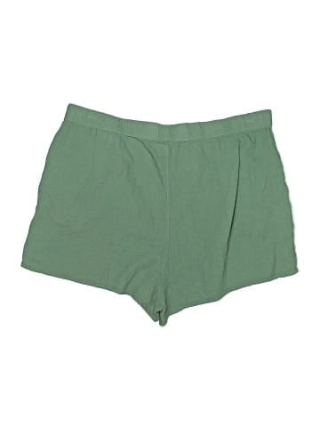 Universal Thread Shorts (view 2)