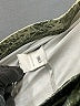 Unbranded 100% Polyester Camo Green Active Pants Size 4X - photo 4